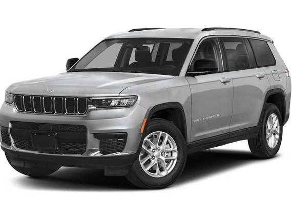 JEEP GRAND CHEROKEE 2023 1C4RJKAG8P8828370 image JEEP GRAND CHEROKEE 2023 1C4RJKAG8P8828370 image